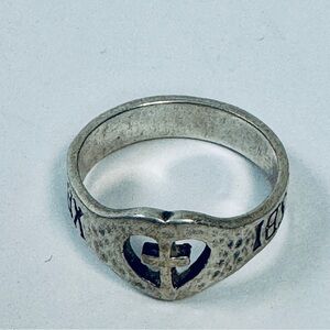 No longer available do not buy